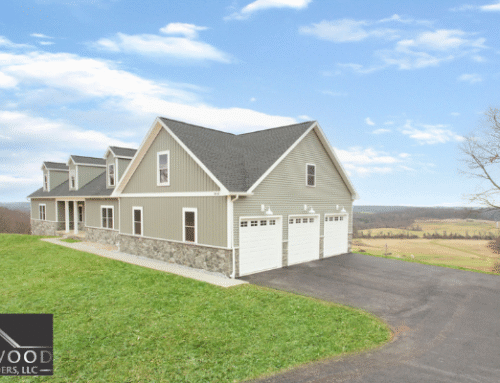 Mastering Your Custom Home Budget: Expert Tips from Springwood Custom Homes