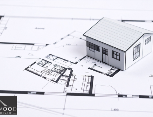 How to Choose the Perfect House Plan for Your Family