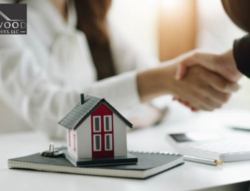 What to Expect During Your First Meeting with a Custom Builder