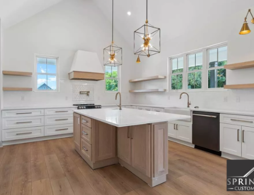Maximizing Your Home’s Value with Thoughtful Additions