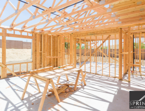 The Importance of Site Selection and Preparation