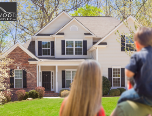 Tips for Designing a Home That Grows with Your Family