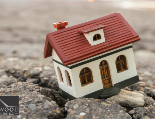 The Pre-Construction Checklist: Decisions to Make Before Breaking Ground